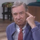 Illustration for article titled And now there are two Mister Rogers movies that will have to learn to share
